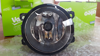 ПРОТИВОТУМАННАЯ ФАРА LADA XRAY (15-) VALEO