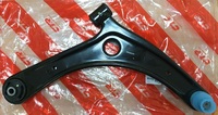 РЫЧАГ ПЕРЕДНЕЙ ПОДВЕСКИ ПРАВЫЙ MITSUBISHI LANCER X (07-15) CTR