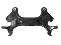ПОДРАМНИК ПОД ДВИГАТЕЛЬ CHEVROLET AVEO Т250 (06-10)