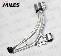 РЫЧАГ ПЕРЕДНИЙ ПРАВЫЙ CHEVROLET CRUZE (09-15) MILES
