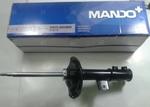 АМОРТИЗАТОР ПЕРЕДНИЙ ПРАВЫЙ HYUNDAI ELANTRA (06-11) MANDO