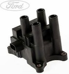 КАТУШКА ЗАЖИГАНИЯ FORD FOCUS 2 1.6 (08-10)