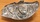ФАРА ЛЕВАЯ FIAT ALBEA (05-12) КИТАЙ