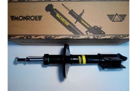 ПЕРЕДНИЙ АМОРТИЗАТОР NISSAN ALMERA G15 (13-) MONROE
