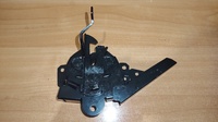 ЗАМОК КАПОТА MITSUBISHI LANCER 9 (03-09) ТАЙВАНЬ