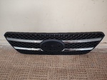 РЕШЕТКА РАДИАТОРА KIA CEED ED (07-09) КИТАЙ