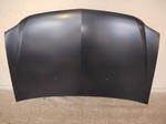 КАПОТ RENAULT LOGAN (05-14) ТАЙВАНЬ