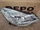 ФАРА ПРАВАЯ OPEL CORSA D РЕСТАЙЛИНГ (11-14) ТАЙВАНЬ 