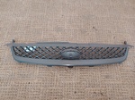 РЕШЕТКА РАДИАТОРА FORD FIESTA (05-08) ТАЙВАНЬ