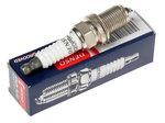 СВЕЧА ЗАЖИГАНИЯ NISSAN ALMERA G15 (13-) DENSO