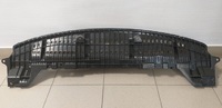 ПЫЛЬНИК БАМПЕРА TOYOTA COROLLA E150 (06-13) КИТАЙ