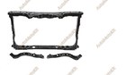 СУППОРТ РАДИАТОРА TOYOTA COROLLA E180 (13-16) КИТАЙ