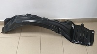 ПОДКРЫЛОК ПЕРЕДНИЙ ПРАВЫЙ MITSUBISHI LANCER 10 (07-15) ТАЙВАНЬ