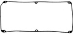 ПРОКЛАДКА КЛАПАННОЙ КРЫШКИ MITSUBISHI LANCER 9 (03-09) VICTOR REINZ
