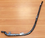 КРЕПЛЕНИЕ ЗАДНЕГО БАМПЕРА ПРАВОЕ MITSUBISHI LANCER 9 (03-09) ТАЙВАНЬ