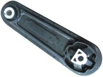 ПОДУШКА ДВИГАТЕЛЯ ЗАДНЯЯ NISSAN ALMERA G15 (13-) LEMFORDER
