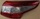 ФОНАРЬ В КРЫЛО NISSAN QASHQAI (14-)