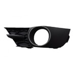 РЕШЕТКА ПРОТИВОТУМАННОЙ ФАРЫ LADA XRAY (15-)