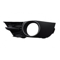 РЕШЕТКА ПРОТИВОТУМАННОЙ ФАРЫ LADA XRAY (15-)