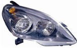 ФАРА OPEL ZAFIRA (04-)