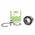 ПЕРЕДНИЙ СТУПИЧНЫЙ ПОДШИПНИК NISSAN ALMERA G15 (13-) SNR