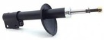 ПЕРЕДНИЙ АМОРТИЗАТОР NISSAN ALMERA G15 (13-) FENOX