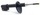 ПЕРЕДНИЙ АМОРТИЗАТОР NISSAN ALMERA G15 (13-) FENOX