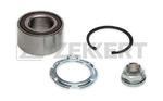 ПЕРЕДНИЙ СТУПИЧНЫЙ ПОДШИПНИК NISSAN ALMERA G15 (13-) ZEKKERT