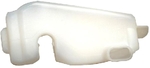 БАЧОК ОМЫВАТЕЛЯ RENAULT DUSTER (10-14)