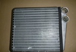 РАДИАТОР ОТОПИТЕЛЯ SKODA OCTAVIA (04-12)