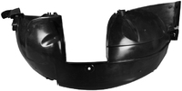 ПОДКРЫЛОК ПЕРЕДНИЙ RENAULT SANDERO (14-)