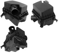 КОРПУС ВОЗДУШНОГО ФИЛЬТРА TOYOTA CAMRY V50 (11-14) 2.4
