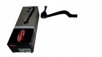НАКОНЕЧНИК РУЛЕВОЙ ПРАВЫЙ NISSAN ALMERA G15 (13-) DELPHI