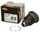 ОПОРА ШАРОВАЯ NISSAN ALMERA G15 (13-) DELPHI