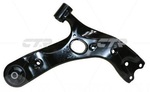 РЫЧАГ ПЕРЕДНЕЙ ПОДВЕСКИ ПРАВЫЙ TOYOTA COROLLA E150 (06-13) STELLOX