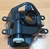 ПРОТИВОТУМАННАЯ ФАРА ПРАВАЯ TOYOTA COROLLA E180 (13-) КИТАЙ 