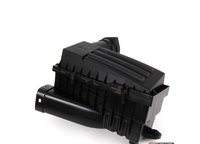 КОРПУС ВОЗДУШНОГО ФИЛЬТРА SKODA OCTAVIA (04-12) 